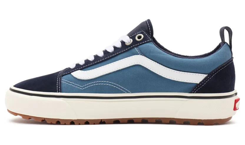 vans-old-skool VN0A5I12NNY