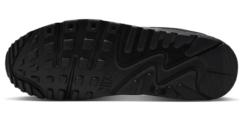 nike-air-max HV4517-002