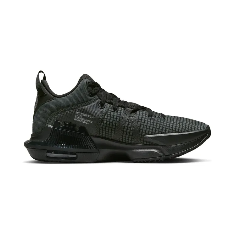 lebron-witness-7 DM1123-004