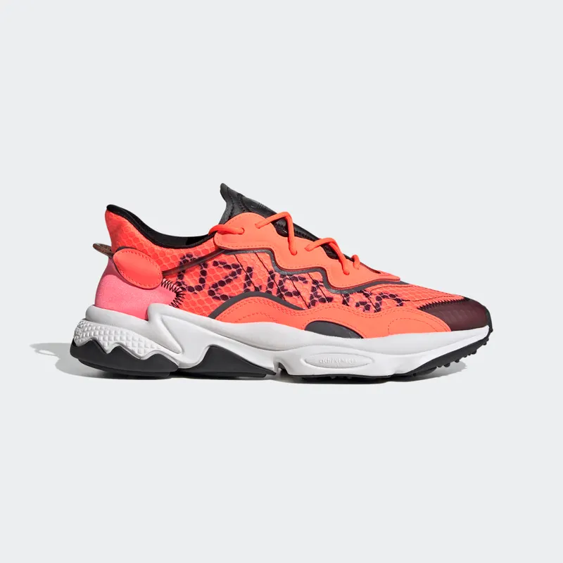 Adidas Originals Ozweego (EG8797)