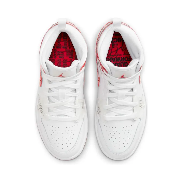 air-jordan-1 DR6495-116