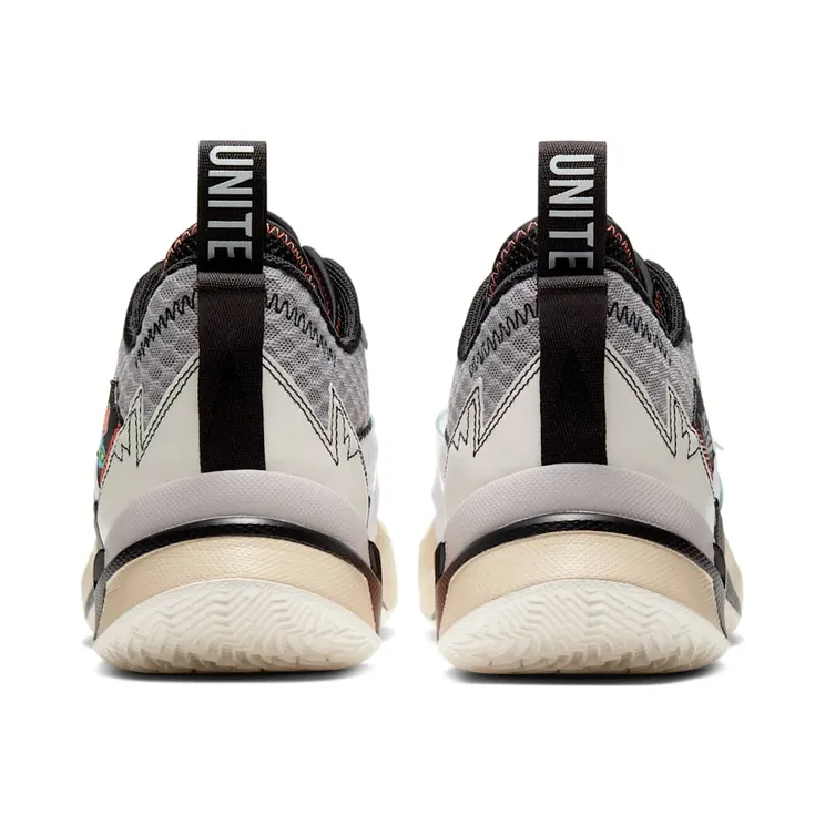air-jordan-why-not-zer0 CD3003-101