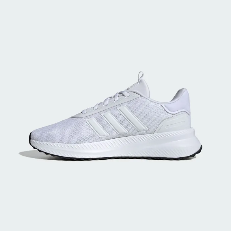 adidas X_PLR Path Cloud White Core Black (ID0466)