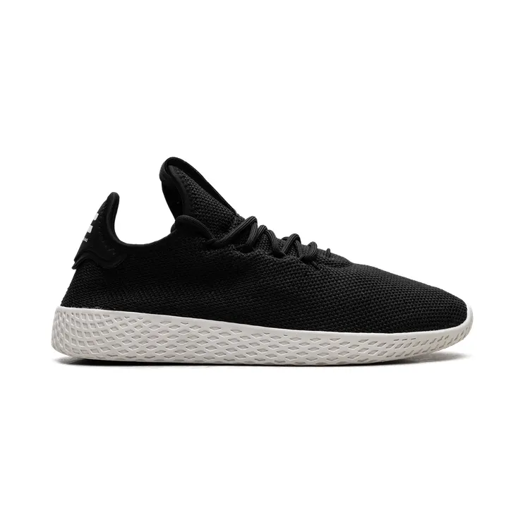 adidas-pw-tennis-hu BD7768