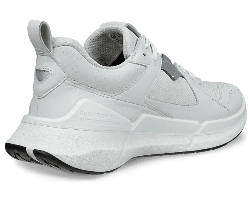 ecco-biom 83081350874
