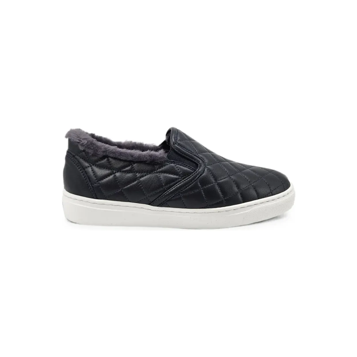 madison-maison-sneaker QUILTEDSLIPON