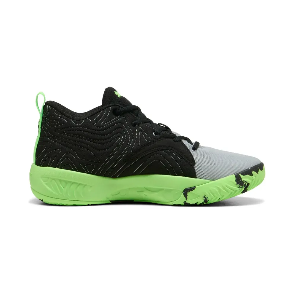 Puma Court bont (313830)