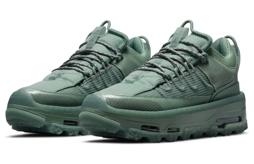 jordan-air CT4539-300
