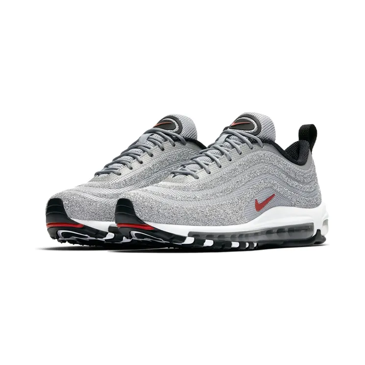 nike-air-max 927508-002