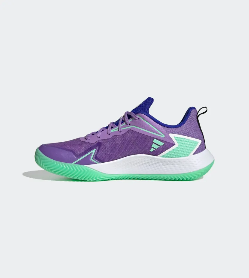 adidas-defiant-speed HQ8465