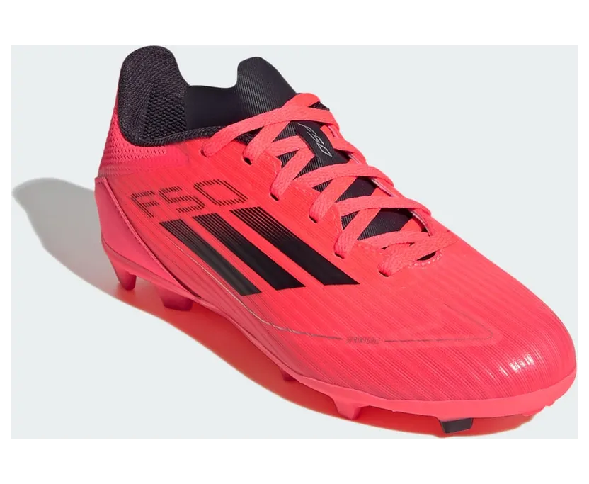 adidas-f50-league IF1377