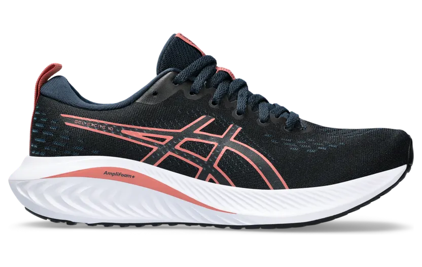 asics-gel-excite-2 1012B418.401