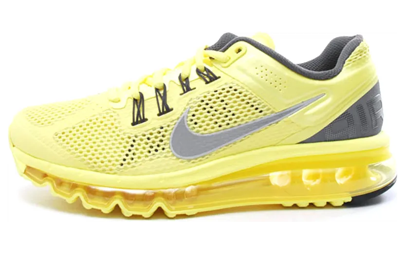 nike-sneaker 555363-700