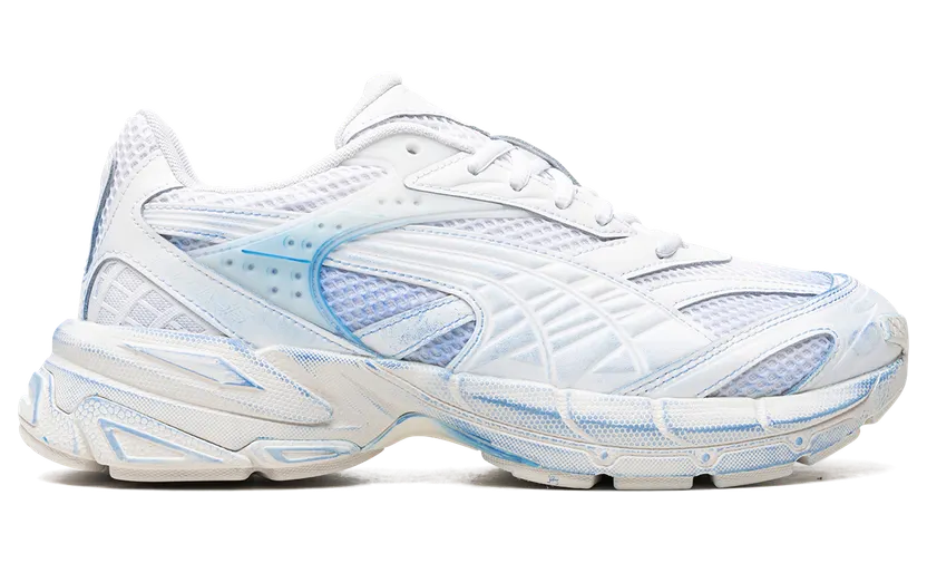 puma-velophasis 391966-01