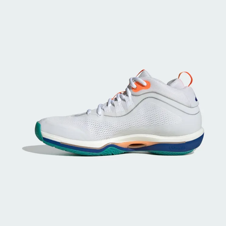adidas-crazy KJ9541