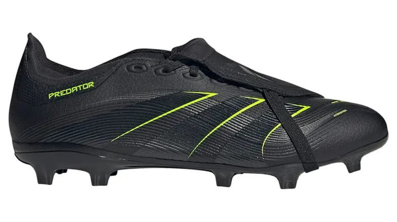 adidas-predator JI1110