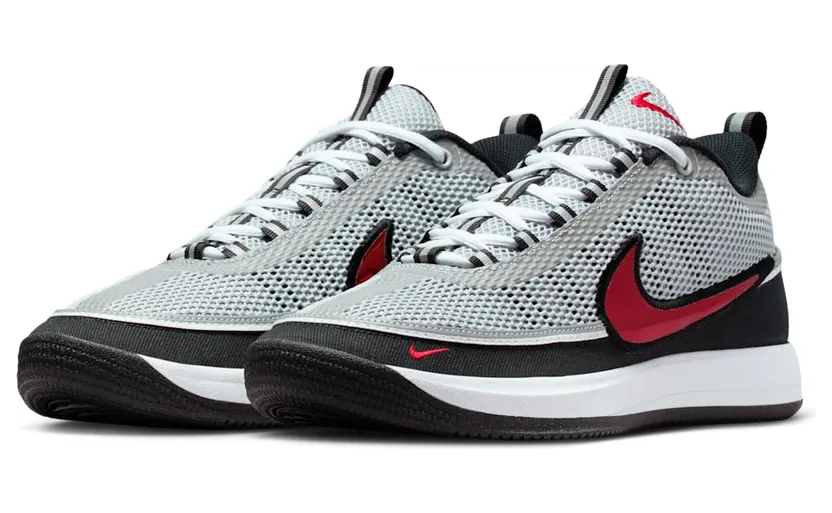 nike-air-zoom IQ0050-001
