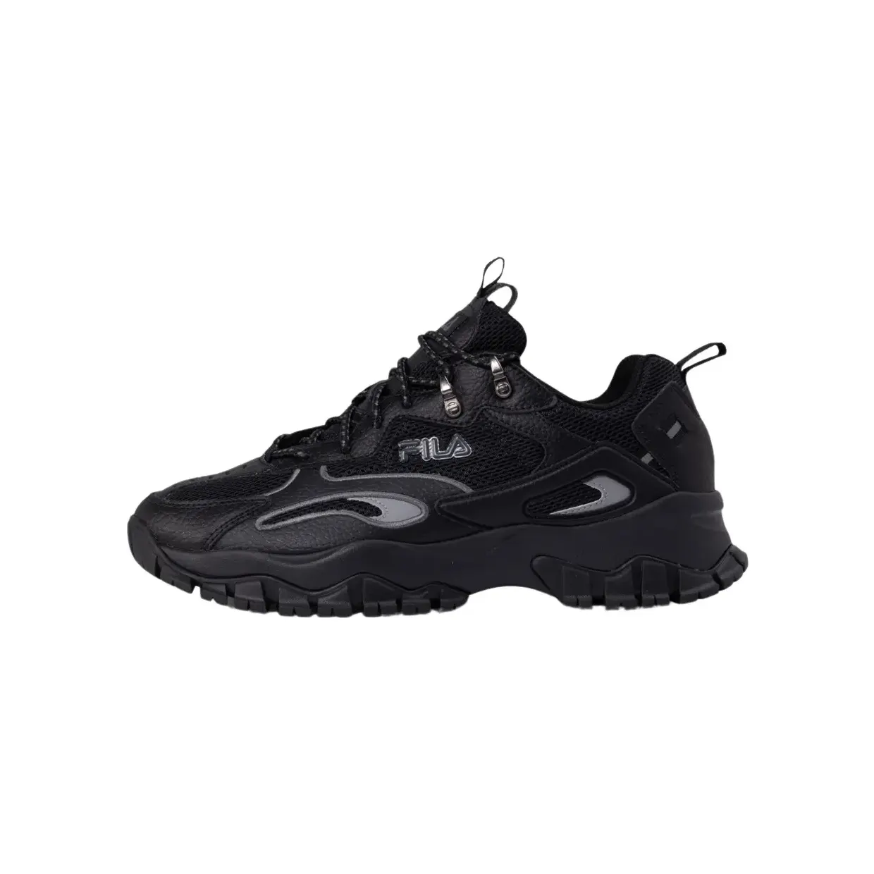 fila-ray FFM0354-83052