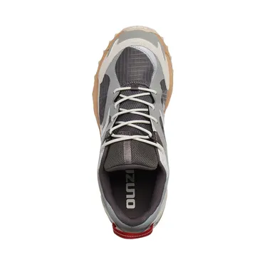 mizuno-mujin D1GA221703