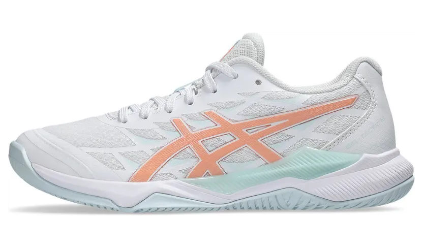 asics-gel-tactic 1072A092-102