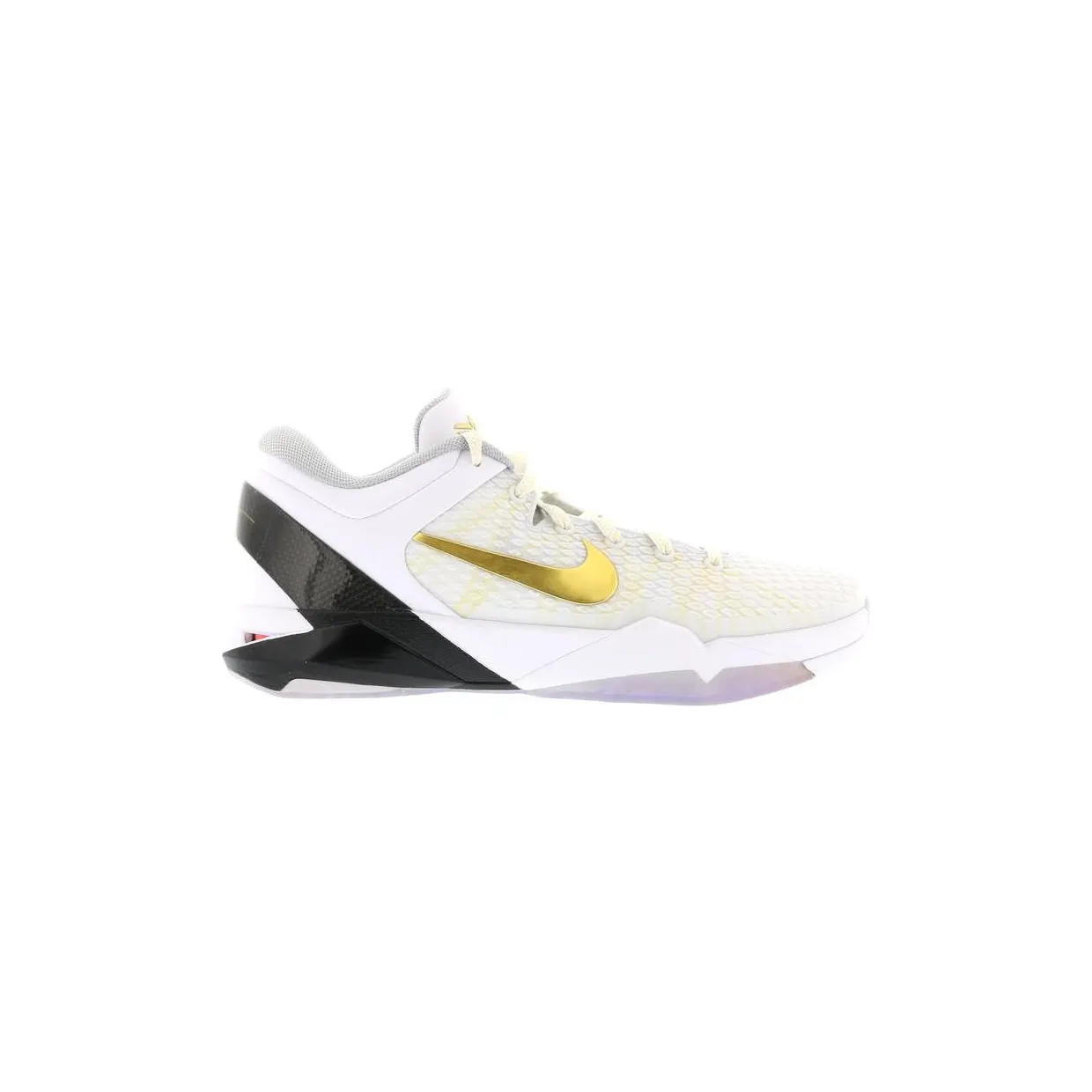 nike-kobe 511371-100