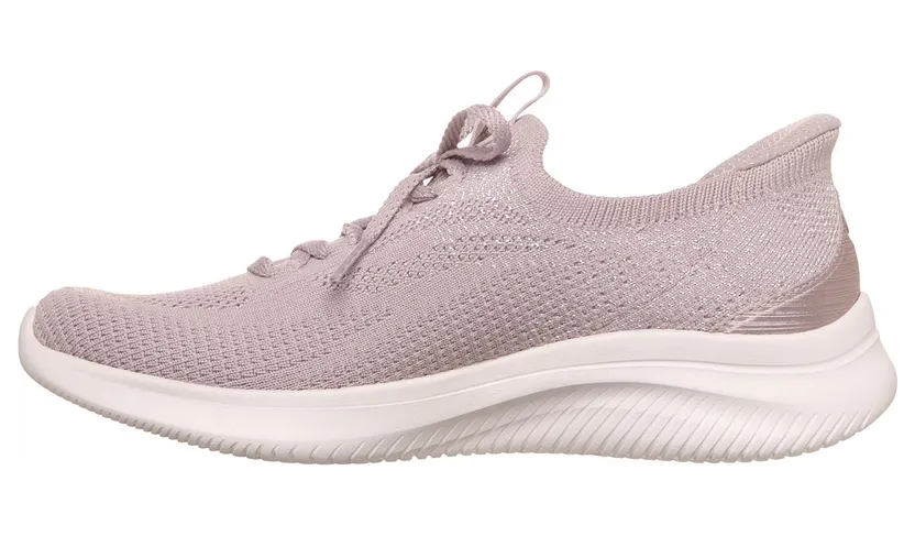 skechers-ultra-flex 150801_MVE