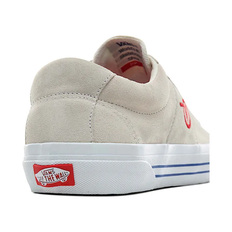 vans-sid VN0A4BTBOXS