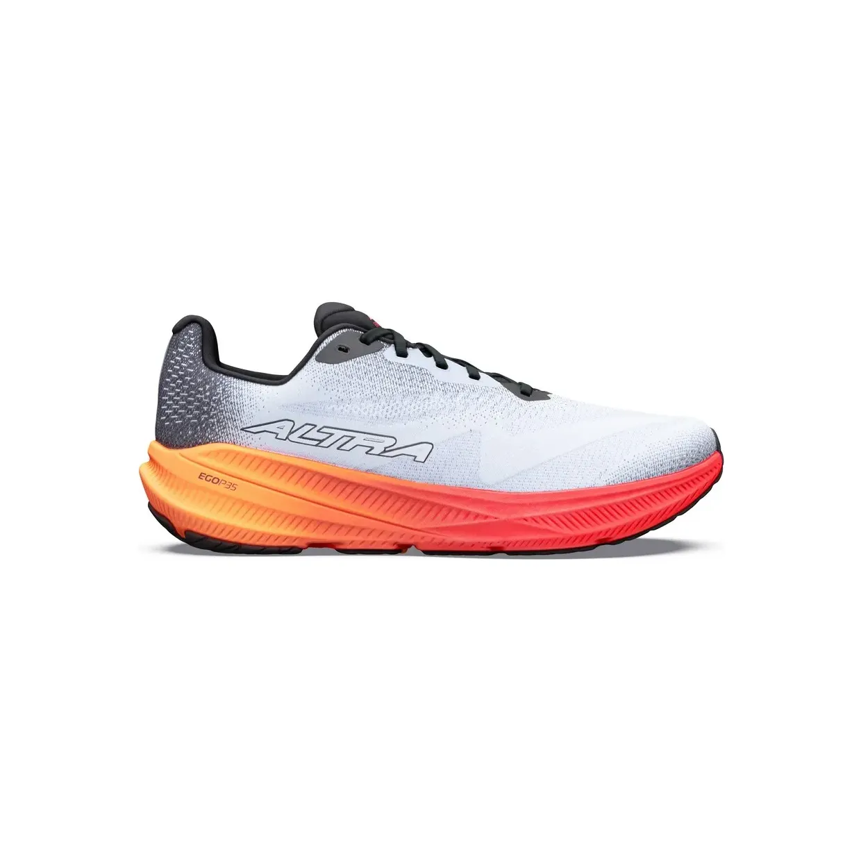 altra-experience-flow AL0A85SS-88P