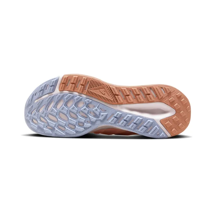 nike-juniper-trail-2 DM0821-800