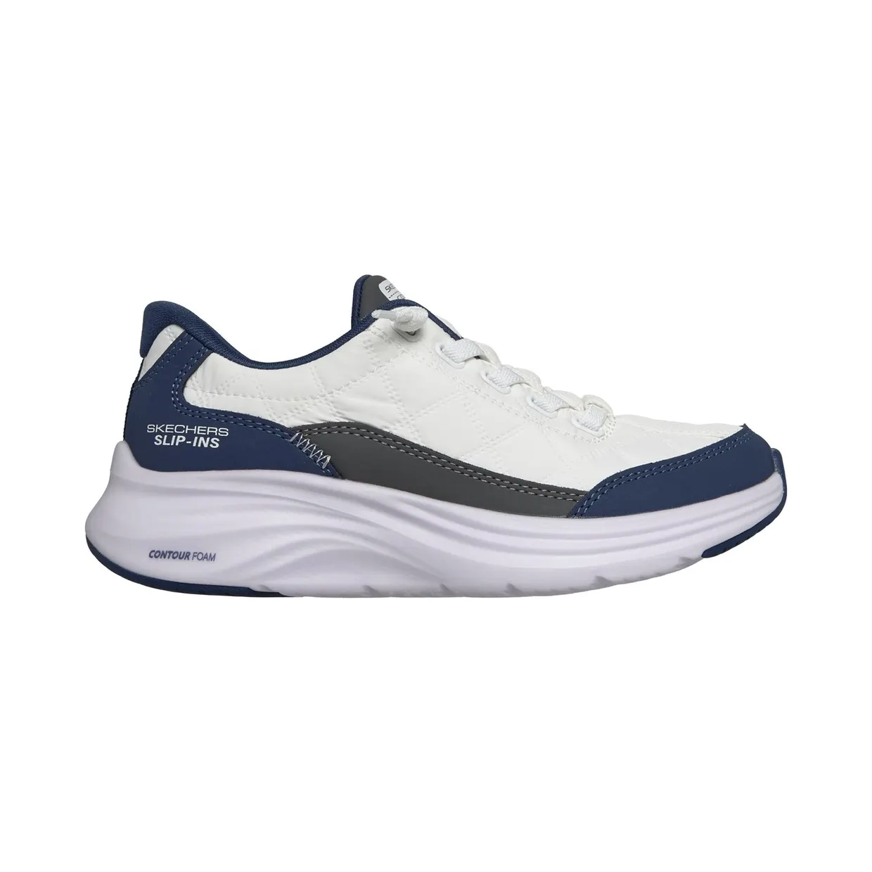 skechers-slip-ins 403892L_WNV