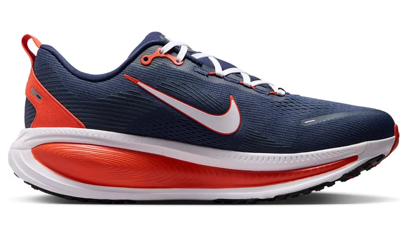 nike-vomero IQ6864-400