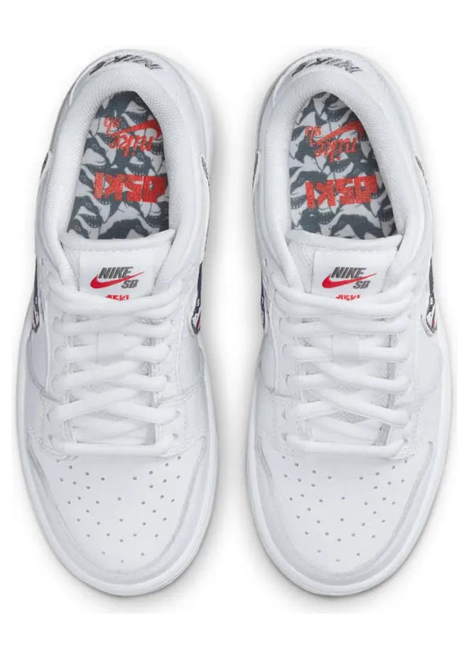 nike-dunk-sb DJ3758-105