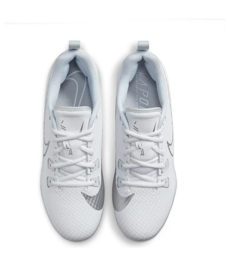 nike-vapor-edge DA5455-100