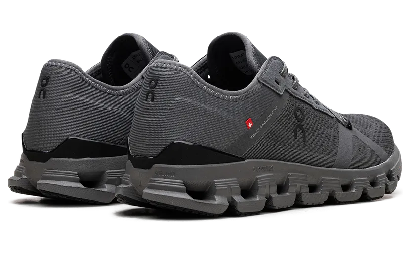 on-cloud-x 3MF10261591