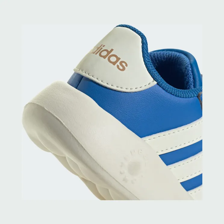 adidas-grand-court JR5103