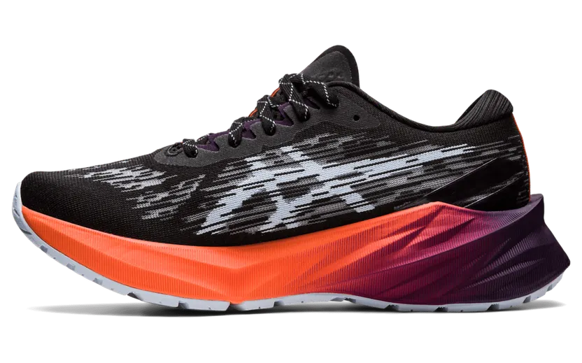 asics-novablast 1012B386.001