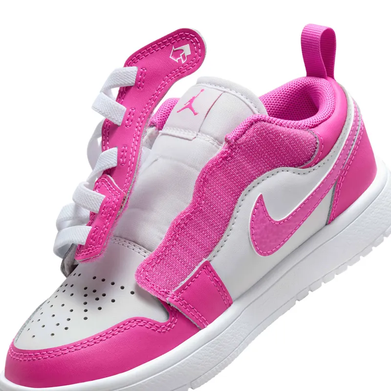 air-jordan-1 FN7376-600