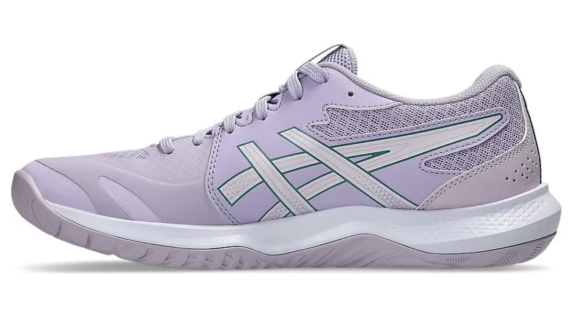 asics-gel-tactic 1072A118-500