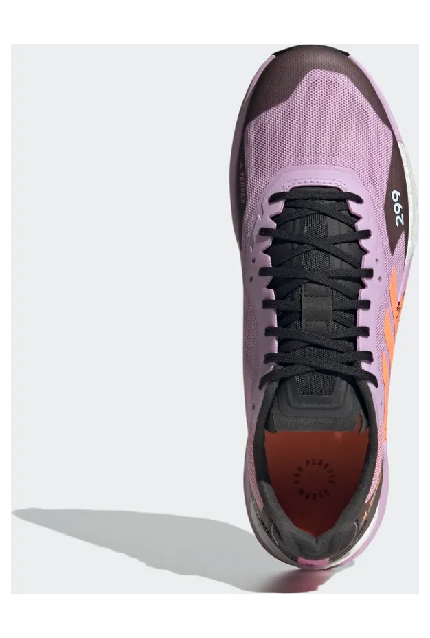 adidas-terrex GY9362