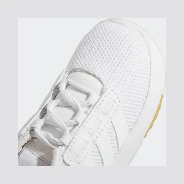 adidas-racer H06293