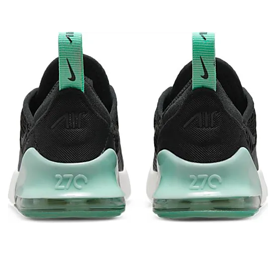 nike-air-max DD1646-024
