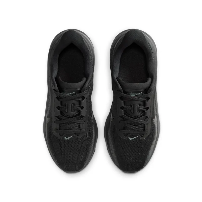 Nike Air Zoom Pegasus Black (IH2306-003)