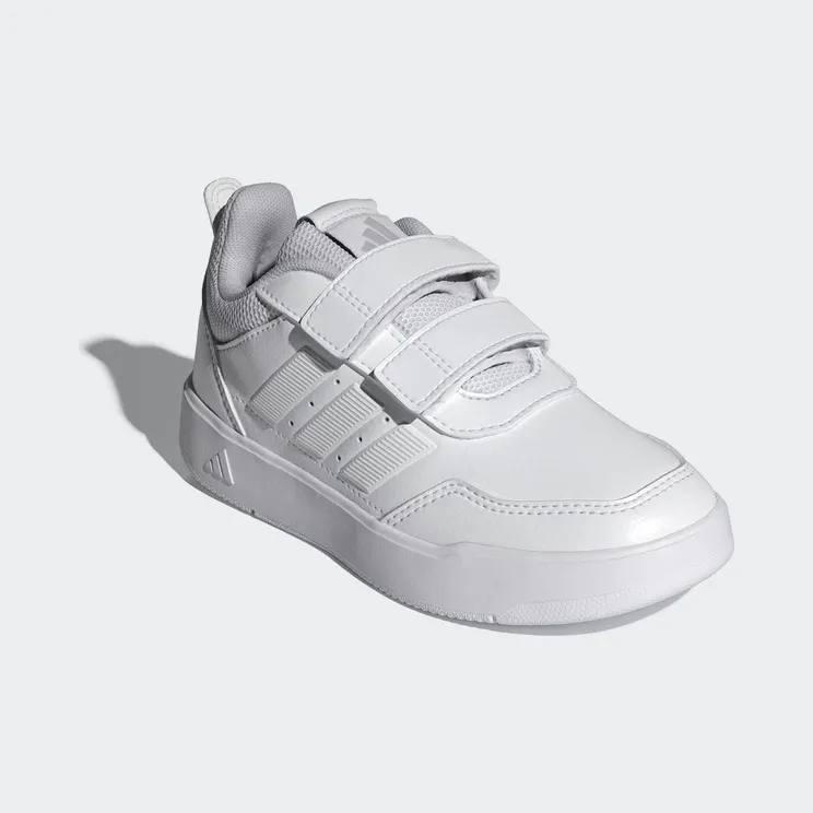 adidas-tensaur JQ1840