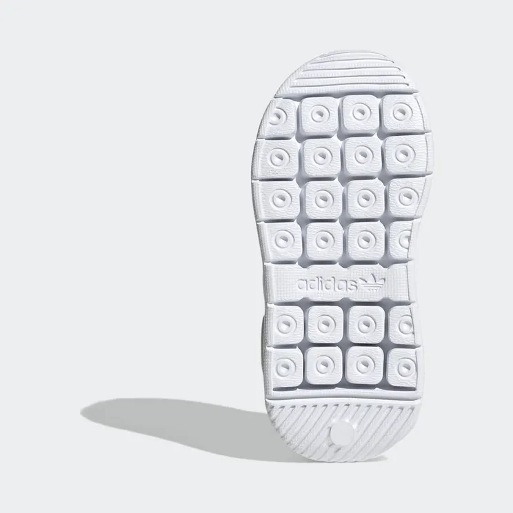 adidas-zx GX3349