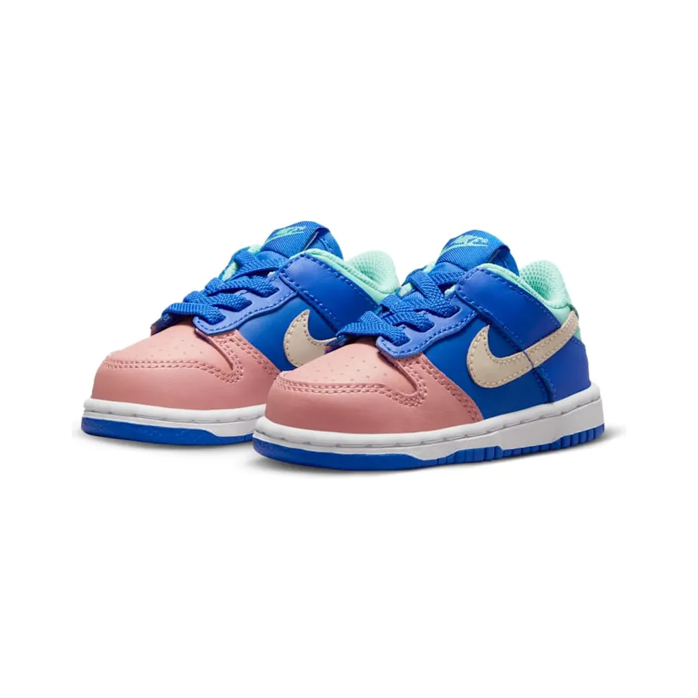 Nike Dunk Low “Blue” (FD8271-400)