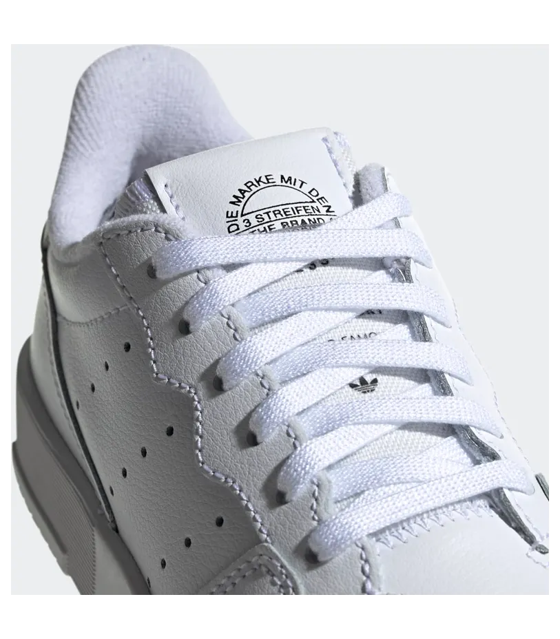 adidas-supercourt EG0411
