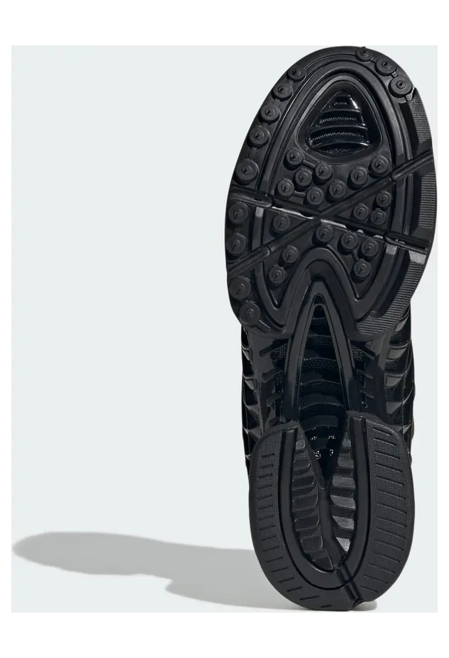adidas-climacool KI0387