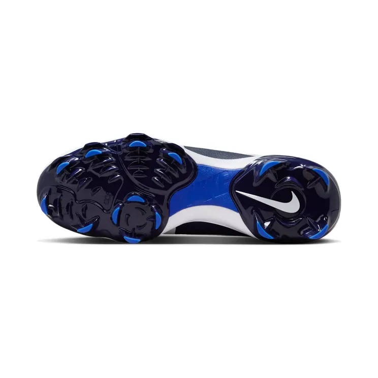 nike-air-force FZ0915-103
