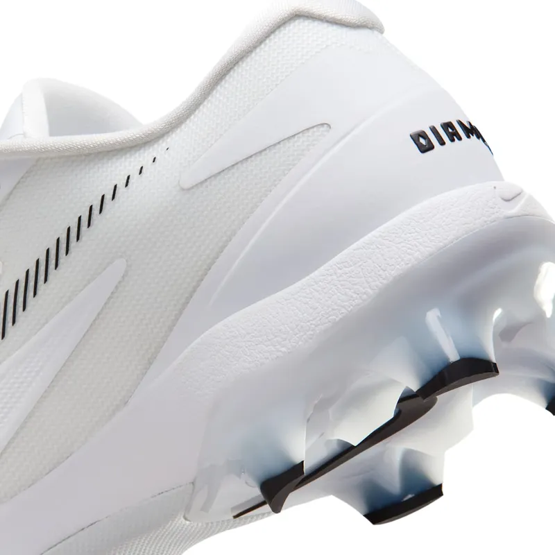 nike-sneaker II7344-100