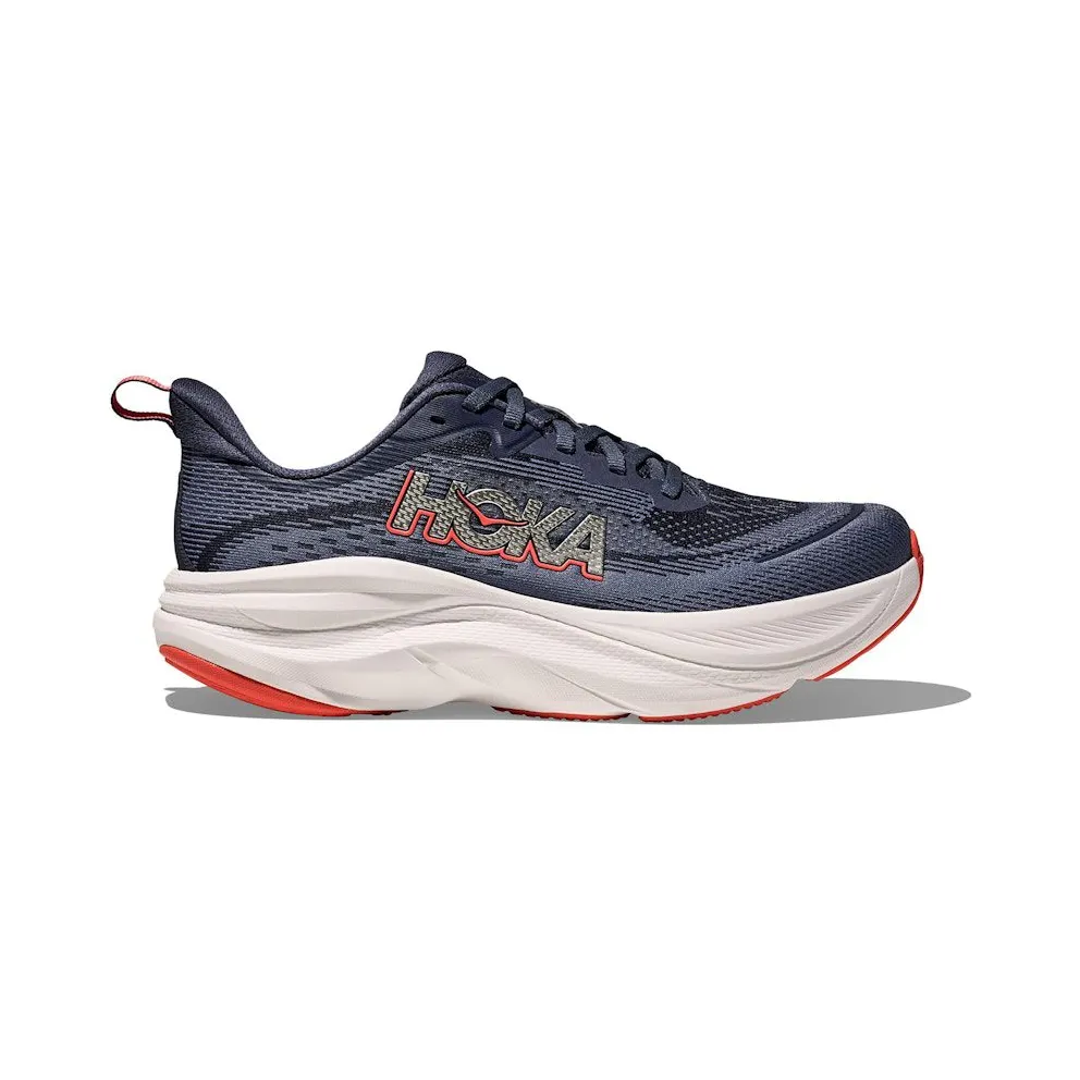 Hoka One Skyflow Nautical Dusk Anchor (1155113-NKN)